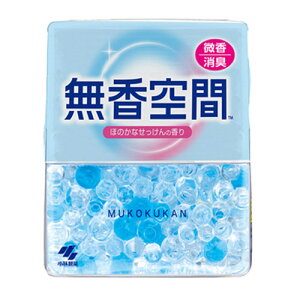 yѐz ԏLr[Y ق̂Ȃ ^Cv{ 315g A~m_nLz