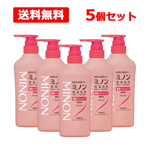 yE5ZbgzyOz~mpwAVv[ 450mL