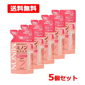 -yE5Zbgzy򕔊OizOwXPA ~mpwAVv[߂p380mL yMINON(~m)zh _ t[n̍肩 tPȂǂ̓gu