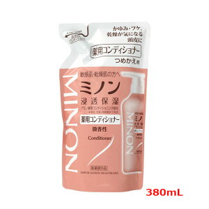 �~�m�� ��p�R���f�B�V���i�[ �߂����p(380ml)�Ȃ߂炩�@�����Ƃ�܂Ƃ܂�@�_���[�W���P�A��_���@������