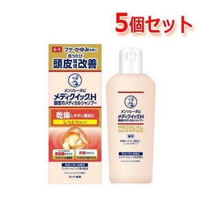 9/20Iő100%PobNɑSi2%OFFN[|Iy5ZbgIzy[gz\[^fBNCbNH ̃fBJVv[ Ƃ 200ml×5Vv[ tPE݂