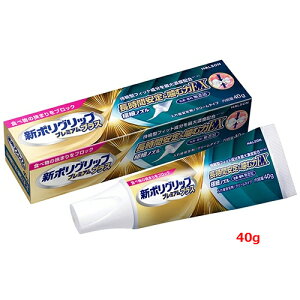 yA[XiwCIWpj z V|Obv v~AvX Ԉ&ޗEX 40g@ǗË@ K g₷@ʂň@Y