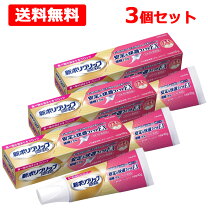 楽天市場】入れ歯安定剤 タッチコレクトの通販