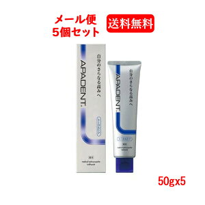 y[ց@@5Zbgzy򕔊OizyTMzApfg g[^PA(50g)x5ǂgSn@OZ[