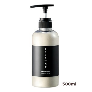 10/1Iő400~OFFN[|IɑSi|Cg2{IyDEAR-LOGUE COSMETICS dzg[gg zCg[ 500ml{ w}`z VJ q Ԃ l܂ Ƒێ 