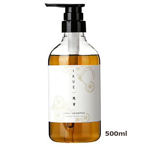 yDEAR-LOGUE COSMETICS dzVv[ tbVVgX 500ml{ w}`z zzo VJ q Ԃ l܂ Ƒێ  u₩ȃVgX̍ ikue
