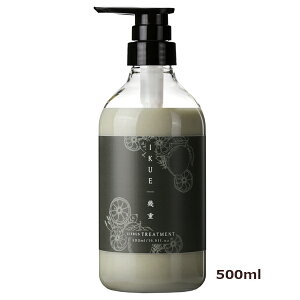 yDEAR-LOGUE COSMETICS dzg[gg tbVVgX 500ml{ w}`z zzo VJ q Ԃ l܂ Ƒێ  u₩ȃVgX̍ ikue