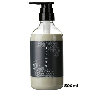 yDEAR-LOGUE COSMETICS dzg[gg t[eB[t[ 500ml{ w}`z VJ q Ԃ l܂ Ƒێ  t[eB[t[̍ ikue