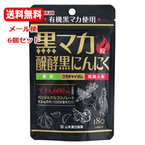 yR{zy[ցII6Zbgz@}J 180@yɂɂy6Zbgz