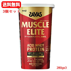 y3Zbg@zySAVASz UoX v}bXG[g RRA 280gx3K{A~m_ CVAVbhzGC veCAX[g r^~ ^pN X|[c