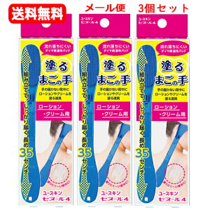 y[ց@@3Zbgzy[XL zZk[4 1x3[VEN[p