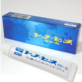 楽天市場 トノヒメクリーム10g トノヒメ クリーム エナジードラッグ