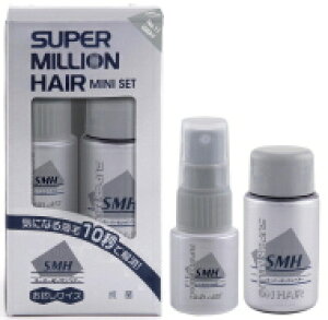 12/5Iő100PobN1,000~OFFN[|ɑSi2OFFN[|!yAЁz@X[p[~IwA[@~jZbg@NoD11@iO[j