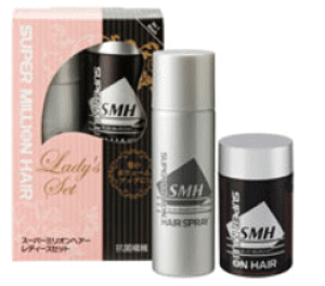 yAЁz@X[p[~IwA[fB[XZbg@No.11@iO[j