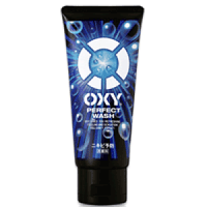 12/10Iő1,000~OFFN[|IɑSi2OFFN[|!y[gzILV[p[tFNgEHbV130g@i򕔊Oij