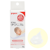 楽天市場】ピジョン リペア二プルの通販