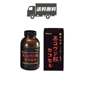 REW|JvZ 300 VRy NG_ A~m_