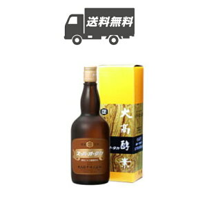 �X�[�p�[�I�[�^�J 720ml