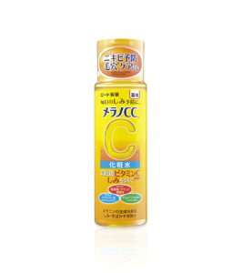 y򕔊OizyϕizmCC pݑ΍ ϐ 17ml [g