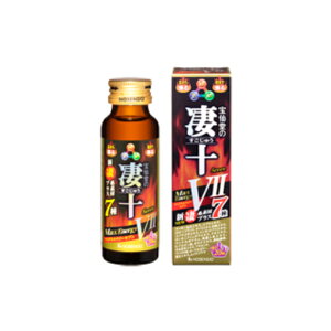 \}bNXGiW[7 GiW[hN gJbgA CvA}