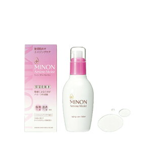 yϕiz~mA~mCXgAL GCWOPA [V OwXPA