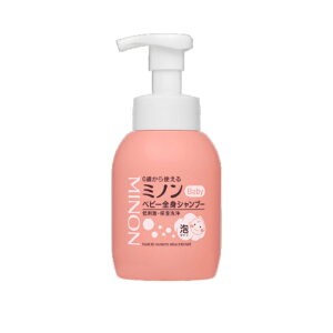 yϕiz~mxr[SgVv[ Ԃ OwXPA