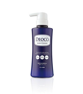 y򕔊OizyϕizfIR p{fBNY 350ml [g DEOCO