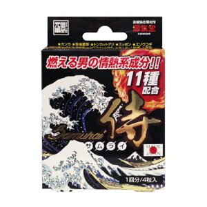  gJbgA JJ ~đ ۂ Ki }J G]ERM