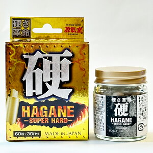 y(ЕS)zHAGANE -SUPER HARD- nKl Vg tFkO[Nq Ni RGUCQ10 NHi Tvg