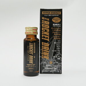 NEWPbghN hN GiW[hN T\GLX AMj Vg NG_ VEKGLX Ki gJbgA }J r^~B1 r^~B2  iCAV