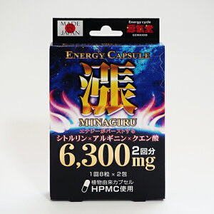 GiW[JvZ Vg AMj NG_ GiW[ Tvg