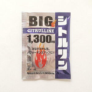 BIGVg Vg Ij` VEK ^E NG_ A~m_ JtFC ^E