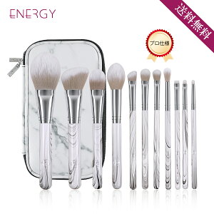  AINOCHI嗝ΕCNuV11{Zbg σuV ubN ϕM CNuVZbg CN σ|[`t CN@uV@蕨