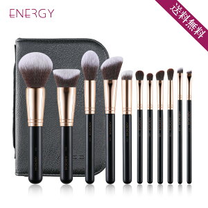 AINOCHI CNuV 11{Zbg[YS[h ϕM CNuVZbg CN σ|[`t σuV CN [ uV 蕨 (180911-1)