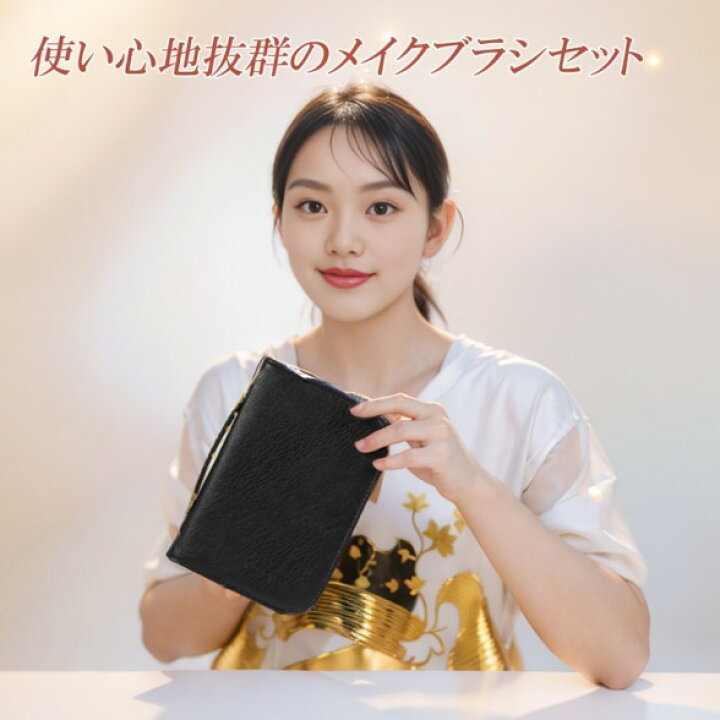 楽天市場】最大500円クーポン配布中☆送料無料☆ギフト用オリジナル 