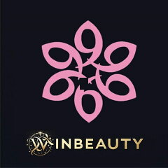 Win Beauty