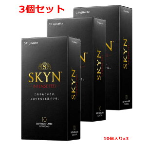 11/5Iő100PobN1,000~OFFN[|ɑSi2OFFN[|!y3Zbgzys񃉃ebNXz XL CeXtB[Ԃ Rh[ 10x3SKYN Intense feel@EF[u^