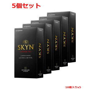 11/5Iő100PobN1,000~OFFN[|ɑSi2OFFN[|!y5Zbgzys񃉃ebNXz XL CeXtB[Ԃ Rh[ 10x5SKYN Intense feel@EF[u^