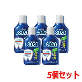 楽天市場 紀陽除虫菊 クチュッペl 80 マウスウォッシュ 爽快ミントの通販