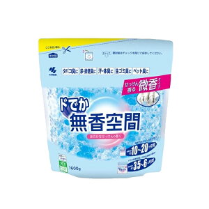 Si܂Ƃߔy2P5{I3P10{z11/27 1:59܂Łyѐz hł ԏLr[Y ق̂Ȃ ^Cvߑ֗p 1600g A~m_nLz