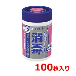 yw򕔊Oizy\zV[hbNX[p[ {g { 100 ^I AR[  EFbg eBbV ~N@