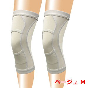 erŏЉI 畆oЂ T|[^[arukovX(AR[vXj2g@MTCY yx[Wz Vbv`lŘb̏i TVs̔i