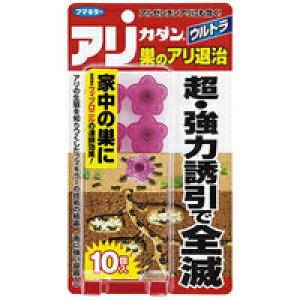 y񂹏izyt}L[zJ_@AJ_ Eg ̃Aގ@10