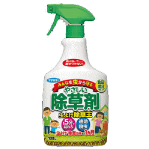���悯������ 1000ml