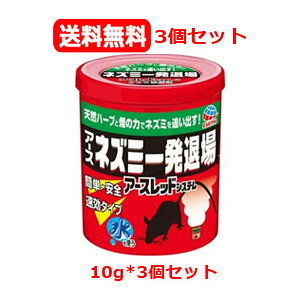 y3Zbg@zyA[XzlY~ꔭޏ@i񉌃^Cvj10gx3lY~΍@VRn[u@ގU@S@S@₩ȍ@lY~̒ǂo