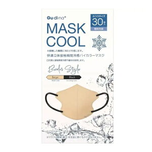 yRʏzOfBiK̐ڐGuԗ⊴oCJ[}XN 30ӂTCY ʕ x[W