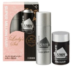 yAЁz@X[p[~IwA[fB[XZbg@No.1@iubNj