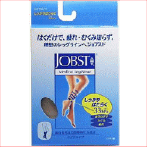 yezXgbLO@JOBST(Ђ) x[W(S)