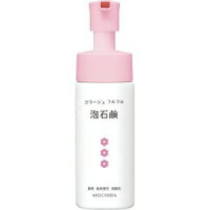 ycwXPAzR[Wtt AΌ sN 150ml {́yAzy򕔊Oiz