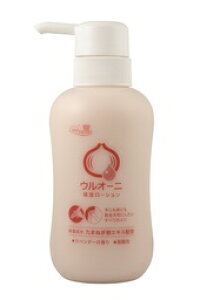 yʐqށzPAn[g(R)EI[jێ[V300ML(piXVi)